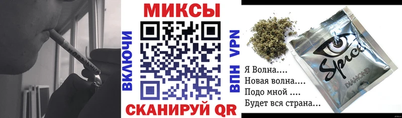 БУТИРАТ оксибутират  как найти наркотики  Калач 