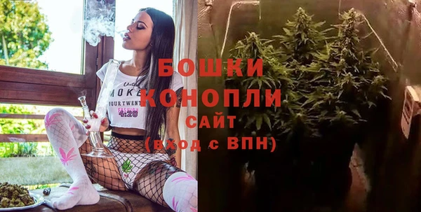 марки lsd Абаза